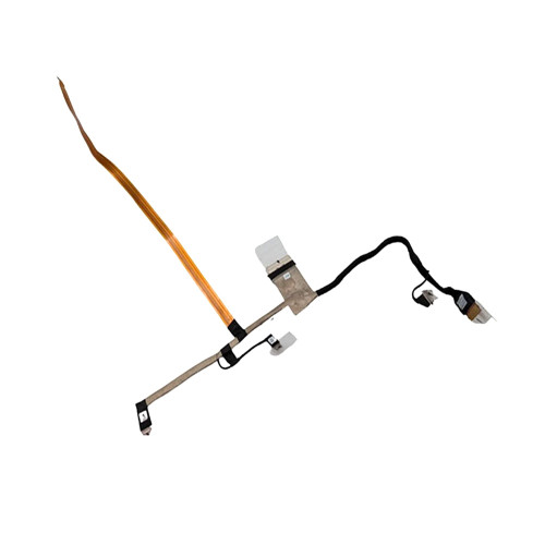 Laptop LCD LVDS Cable For DELL Inspiron 7640 2-in-1 0HMC5D HMC5D FHD 450.0TP01.0001 New