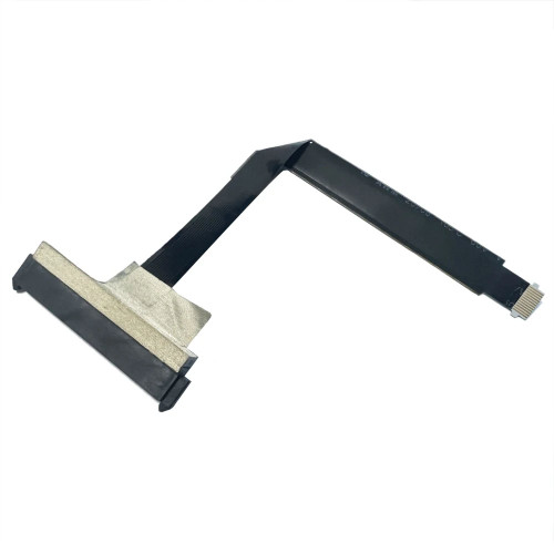 Laptop HDD Hard Drive Cable For DELL Inspiron 15 3515 3520 3525 For Vostro 3520 3525 0MG51N MG51N NBX0002Y700 HDL50 New