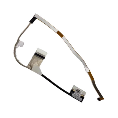 Laptop LCD LVDS Cable For DELL Latitude 13 730 0MTFNP MTFNP Shuri N7 EDP FHD 450.0KV06.0001 New