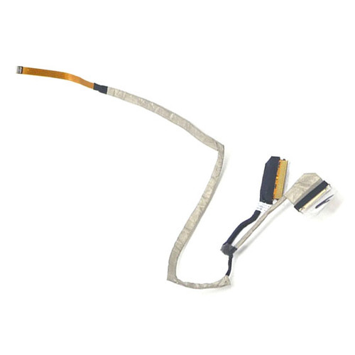 Laptop LCD LVDS Cable For DELL Inspiron 14 5440 0XWXD7 XWXD7 450.0UQ01.0001 N14 FHD 30PIN Non-Touch New