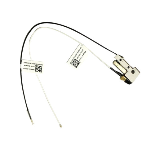 Antenna Cable For DELL OptiPlex 3040M 3050M 5050M 7040M 7050M 0F3XFM F3XFM 0WF4V9 WF4V9 New
