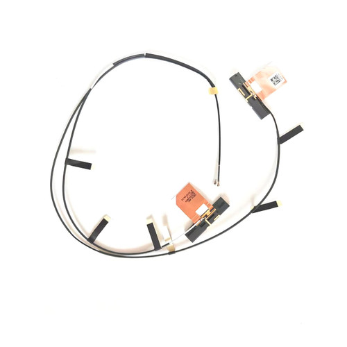 Laptop Antenna Cable For DELL Latitude 7280 7290 A167K9 DC33001WG0L CAZ10 New