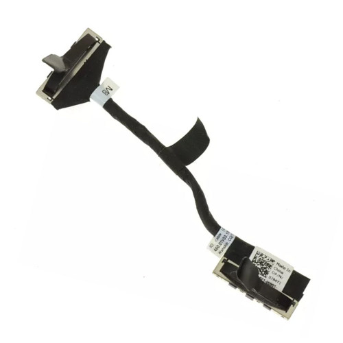 Laptop IO Cable For DELL Inspiron 13 7347 7348 7352 0784Y1 784Y1 450.01V03.1001 New