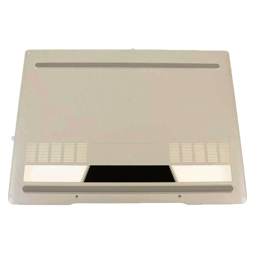 Laptop Bottom Case For DELL G Series G5 5590 SE 064Y70 64Y70 13N4-0HA0901 0A New