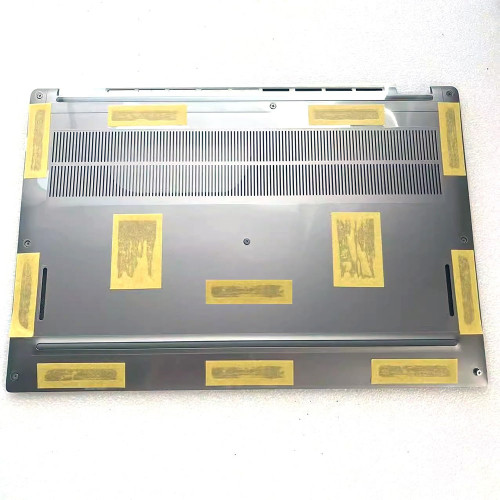 Laptop Bottom Case For DELL Latitude 7650 0654FD 654FD AM90P000232 Silver New
