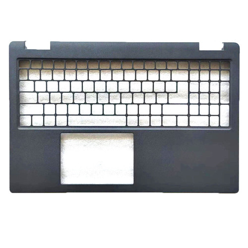 Laptop Palmrest For DELL Latitude 3520 0FN5HW FN5HW 460.0NG04.0001 Upper Case New