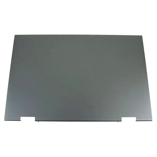 Laptop LCD Top Cover For DELL Inspiron 7415 2-in-1 0GWRR6 GWRR6 460.0N104.0013 Back Cover New