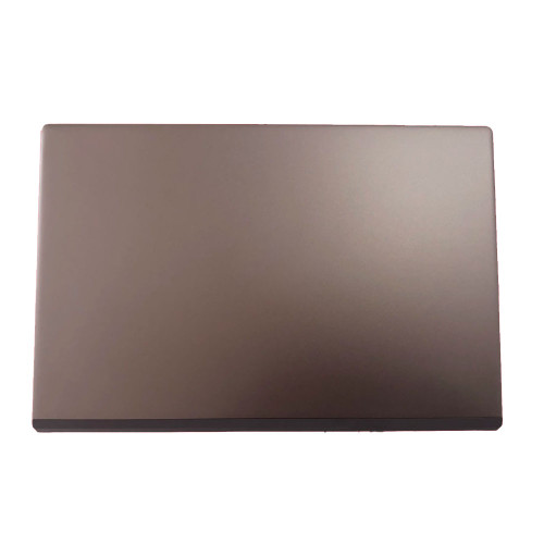 Laptop LCD Top Cover For DELL Vostro 5401 5402 0MJCV7 MJCV7 Back Cover New