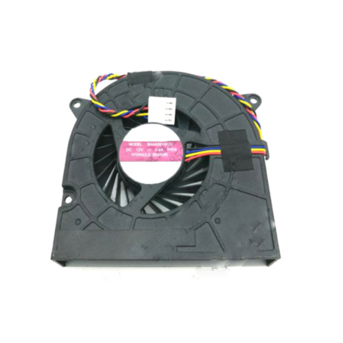 Cooling Fan For AVC BAAA0915R2U P006 DC12V 0.60A 9CM 4PIN New