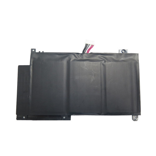 Laptop Battery For ACD 15S (AH15SI2182WB) For Core i5-1135G7 11.4V 4050MAH 46.17WH Black New