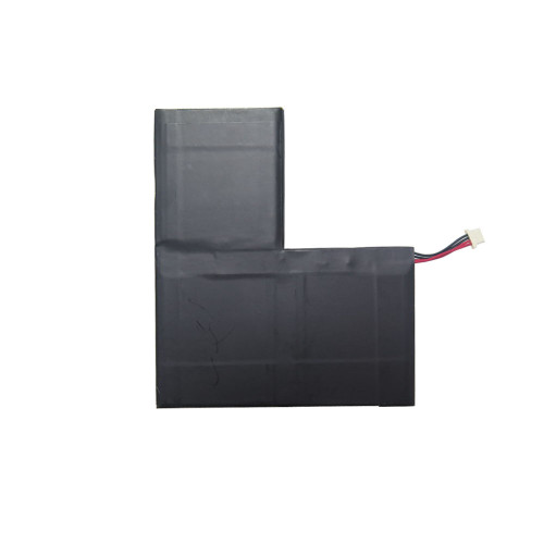 laptop Battery For Topton P8 Pocket 8 11.4V 3200mAh 36.48Wh