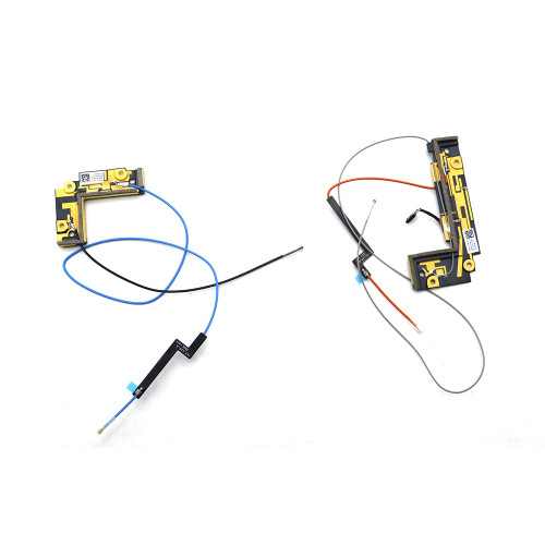 Laptop Antenna For Lenovo ThinkPad Z13 Gen 1 Z13 Gen 2 5A31J41770 5A31J41771 WL+WW New