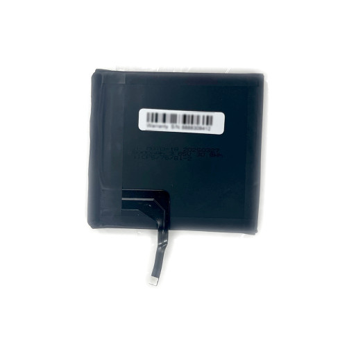 Laptop Battery YF M070-18 8000mAh 3.85V 30.8Wh New