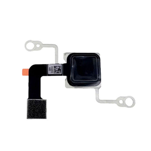 Laptop Fingerprint reader With Stand Bracket For DELL Latitude 7520 056FK8 0DHXY3 56FK8 DHXY3 GDC50 New