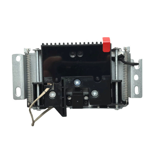 Desktop Camera For DELL Inspiron 27 7790 00F52N 0F52N IR New