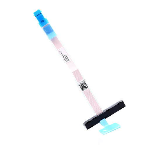 Desktop Ultra 2.5 HDD Bracket Caddy SATA Cable For DELL Optiplex 7070 7090 Ultra All-in-One 00JT7H 0JT7H 350.0D301.0001 New