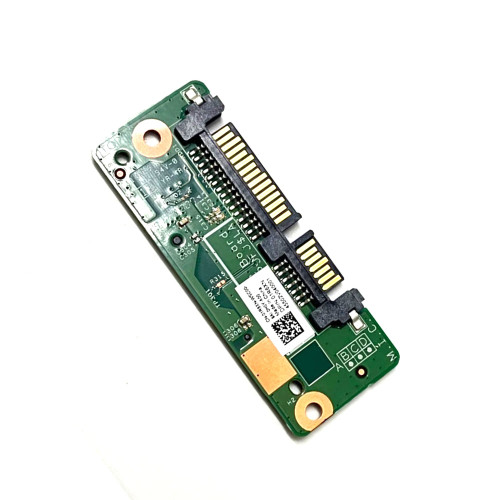 Laptop Hard Drive Connection Board For DELL Inspiron 3567 01R6XN 1R6XN 15818-1 New