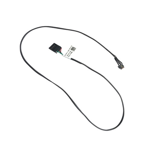 Power Button Cable For DELL XPS 8910 8920 037JGH 37JGH New