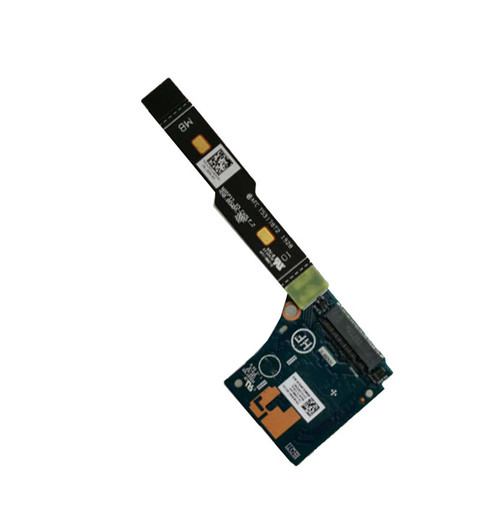 Laptop WWAN Interface Board For DELL 04DKWG 4DKWG 18B38-1 New