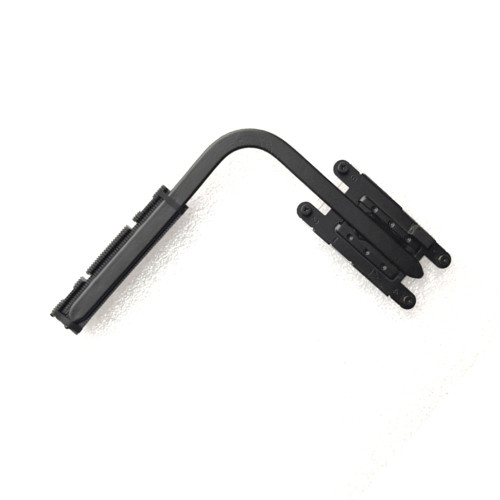 Laptop Heatsink For DELL Vostro 3405 034PKX 34PKX AT2X90020K0 New