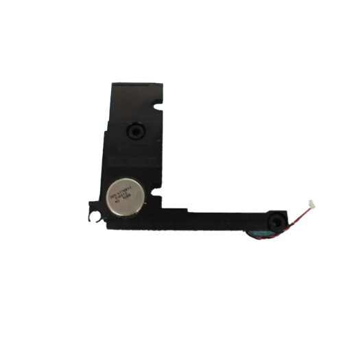 Laptop Speaker For Samsung NP700Z7C 700Z7C NP770Z7E 770Z7E BA96-06064A New