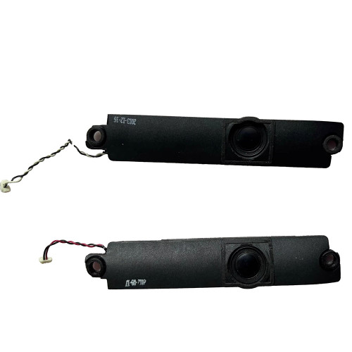 Laptop Speaker For Samsung NP900X4B NP900X4C NP900X4D 900X4B 900X4C 900X4D BA96-06132A BA96-06131A New