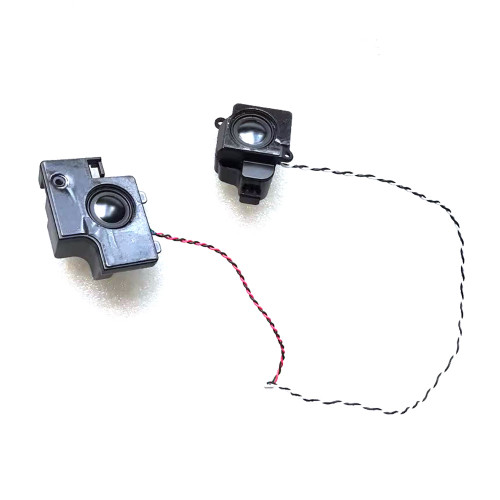 Laptop Speaker For Samsung NPRC410 NPRC420 NPRC411 NPRC510 NPRC520 RC410 RC420 RC411 RC510 RC520 New