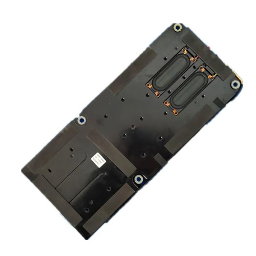 Speaker For Samsung UA55C8000XF UA55C7000WF BN96-12943C BN96-12943B BN96-13120E 25W New