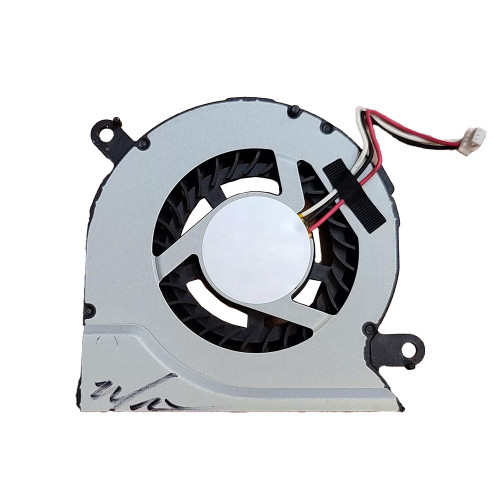 Laptop Cooling Fan For Samsung NP700Z7C 700Z7C BA31-00127A KSB0705HA -BK2W DC5V 0.4A New