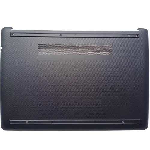Laptop Bottom Case For HP 240 G7 245 G7 246 G7 L44057-001 Base enclosure Black New