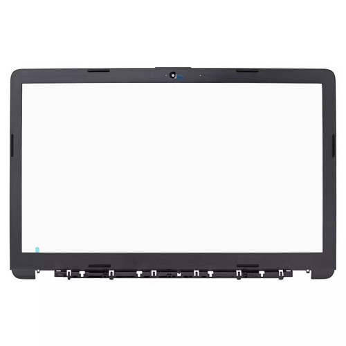 Laptop LCD Bezel For HP 250 G7 255 G7 256 G7 LCD front bezel Black New