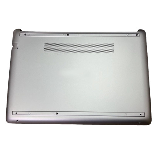Laptop Bottom Case For HP 340 G5 348 G5 L56976-001 Base enclosure Silver New