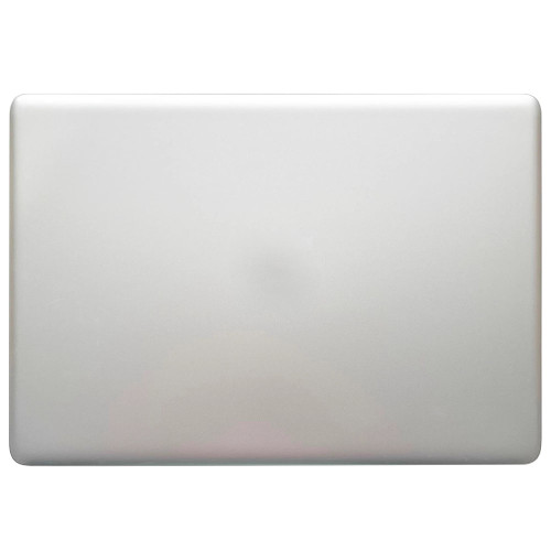 Laptop LCD Top Cover For HP 14-CM0000 14-CK0000 14-DG0000 14Q-CY0000 14Q-CS0000 L23161-001 LCD Back Cover Silver New