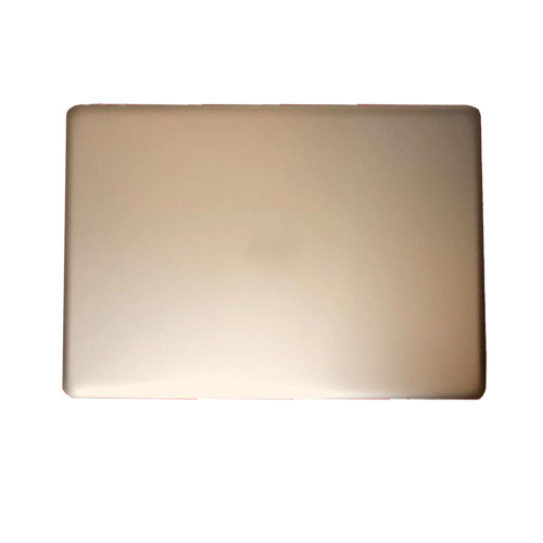 Laptop LCD Top Cover For HP 14-CM0000 14-CK0000 14-DG0000 14Q-CY0000 14Q-CS0000 L23162-001 LCD Back Cover Pale gold New
