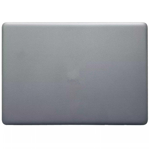 Laptop LCD Top Cover For HP 14-CM0000 14-CK0000 14-DG0000 14Q-CY0000 14Q-CS0000 L47554-001 LCD Back Cover mesh knit pattern Dark gray New