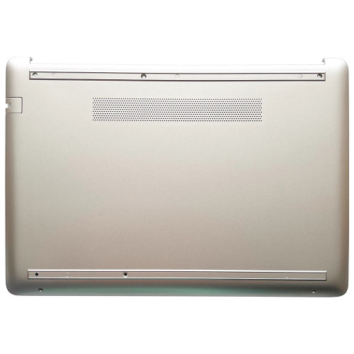Laptop Bottom Case For HP 14-CM0000 14-CK0000 14Q-CY0000 14Q-CS0000 L23176-001 Base enclosure Pale gold New