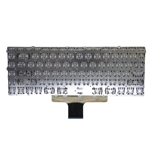 Laptop Keyboard For HP Pavilion 14-DY0000 14-DW0000 14-DV0000 without backlit Russian RU New