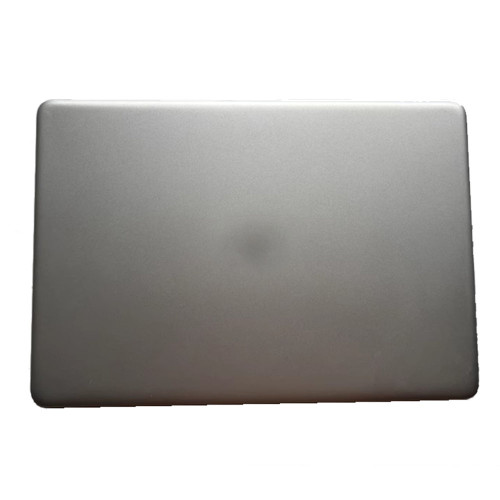 Laptop LCD Top Cover For HP 14-CF0000 14S-CF0000 14S-CR0000 14-DF0000 14S-DF0000 14-DK0000 14S-DK0000 14Z-DK000 L24469-001 LCD Back Cover Silver New
