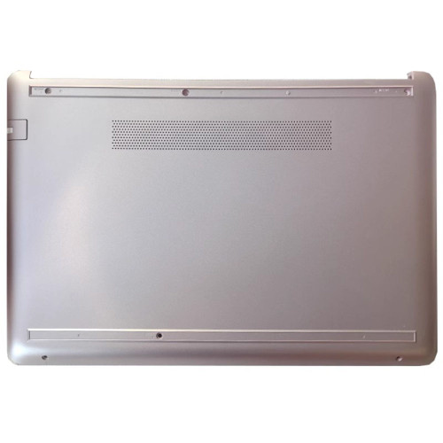 Laptop Bottom Case For HP 14-CF0000 14S-CF0000 14S-CR0000 14-DF0000 14S-DF0000 14-DK0000 14S-DK0000 14Z-DK000 M93460-001 without SD slot Base enclosure Pink New