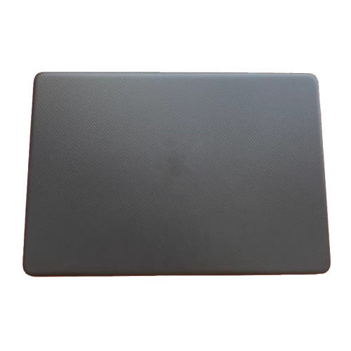 Laptop LCD Top Cover For HP 240 G8 240 G9 240R G9 245 G8 245 G9 247 G8 M23372-001 LCD Back Cover Dark gray New