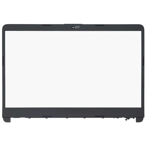 Laptop LCD Bezel For HP 240 G8 245 G8 247 G8 LCD front bezel Black New