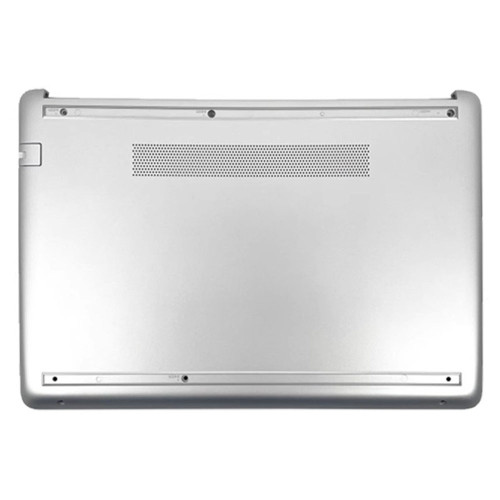 Laptop Bottom Case For HP 240 G8 245 G8 M42492-001 Base enclosure Silver New