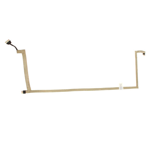 Laptop Tron FX LED Lights Cable For Alienware 17 R4 0YXPK7 YXPK7 DC02002IM00 New