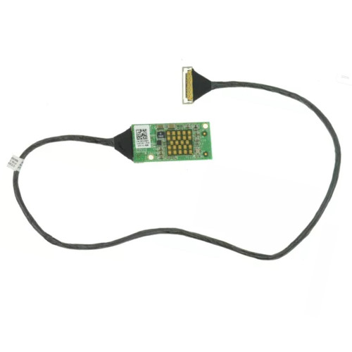 Laptop WirelessHD WiHD Transmitter Circuit Board With Cable For Alienware M17X R4 0KVR0Y KVR0Y 1422-0006000 New