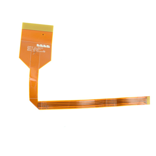 Laptop ODD Ribbon Cable For Alienware M18X R2 0WTFK8 WTFK8 PAR10 LF-6572P New