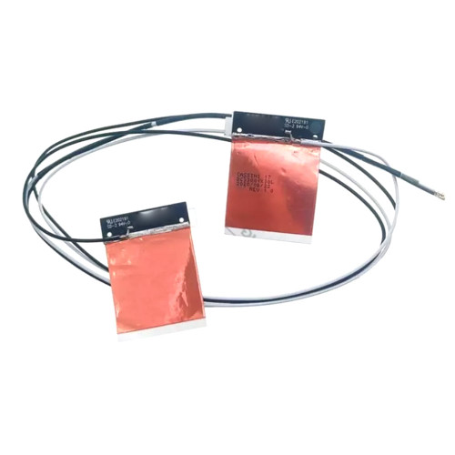 Laptop Wireless Antenna Cable For Alienware 17 R4 R5 01V50L 1V50L DC33001X30L New