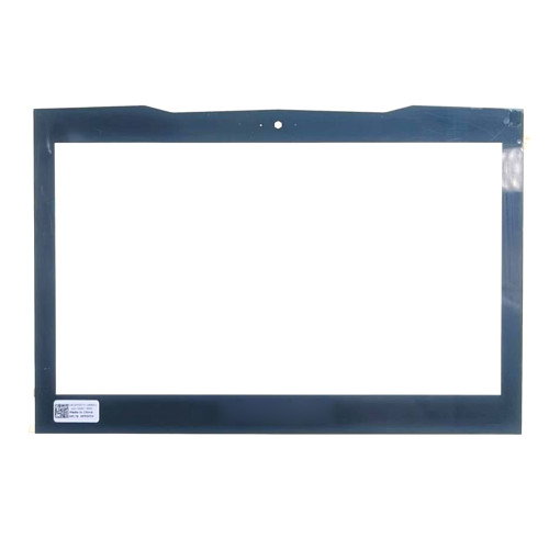 Laptop Front Bezel For Alienware M11X R2 0FPDTH FPDTH New