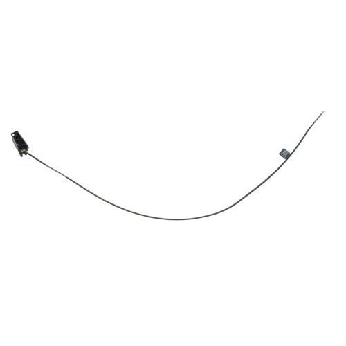 Laptop Wireless Antenna Cable For Alienware 18 Area-51 0V2YRM V2YRM DC33002Z00L New