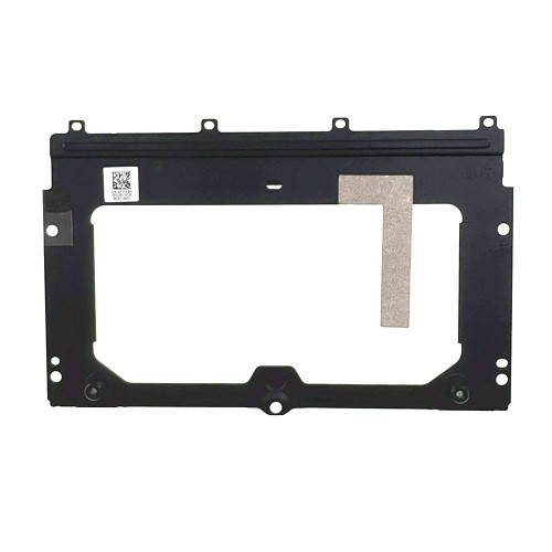 Laptop Touchpad Bracket For Alienware X16 R1 R2 0TKX8K TKX8K New