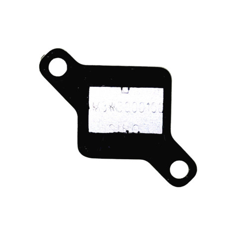 Laptop Motherboard Chip Capacitor Bracket For Alienware X16 R1 R2 01PJ1Y 1PJ1Y New